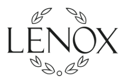 https://www.lenox.com