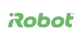 https://store.irobot.com