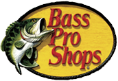 https://www.basspro.com