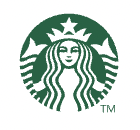 https://www.starbucks.com