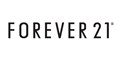 https://www.forever21.com