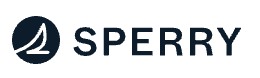 https://www.sperry.com