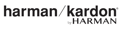 https://www.harmankardon.com