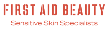 https://www.firstaidbeauty.com