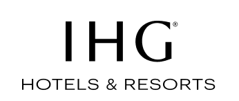 https://www.ihg.com