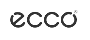 https://us.shop.ecco.com