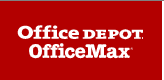 https://www.officedepot.com