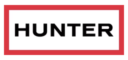 https://www.hunterboots.com