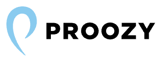 https://www.proozy.com