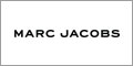 https://www.marcjacobs.com