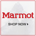 https://www.marmot.com