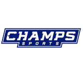 https://www.champssports.com