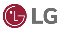 https://www.lg.com