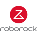 https://us.roborock.com