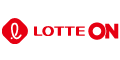 https://www.lotteon.com/