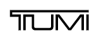 https://www.tumi.com