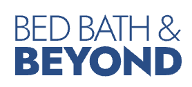 https://www.bedbathandbeyond.com