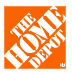 https://www.homedepot.com