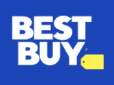 https://www.bestbuy.com