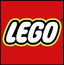 https://shop.lego.com