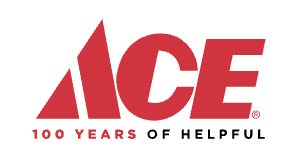 https://www.acehardware.com