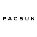 https://www.pacsun.com