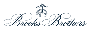 https://www.brooksbrothers.com