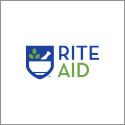 https://www.riteaid.com