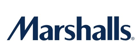 https://www.marshalls.com