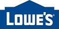 https://www.lowes.com