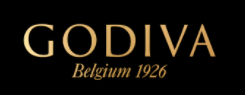 https://www.godiva.com