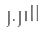 https://www.jjill.com