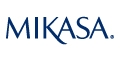 https://www.mikasa.com