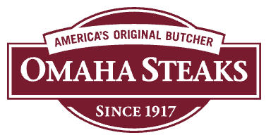 https://www.omahasteaks.com