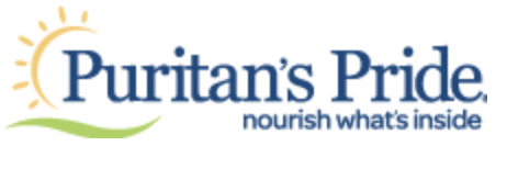 https://www.puritan.com