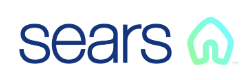 https://www.sears.com