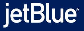 https://www.jetblue.com