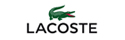 https://www.lacoste.com