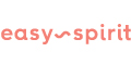 https://www.easyspirit.com