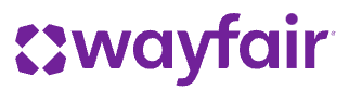 https://www.wayfair.com