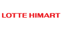 https://www.e-himart.co.kr