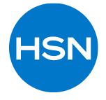 https://www.hsn.com