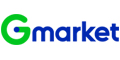 https://www.gmarket.co.kr