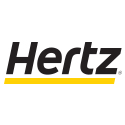 https://www.hertz.com