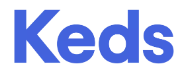 https://www.keds.com