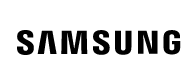 https://www.samsung.com