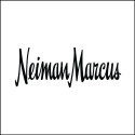 https://www.neimanmarcus.com