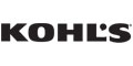 https://www.kohls.com