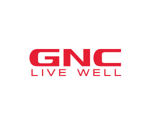 https://www.gnc.com/