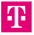 https://www.t-mobile.com